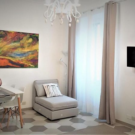 Appartamento In Borgo Vittorio A Due Passi Da San Pietro Roma Exterior foto